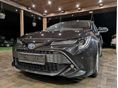 TOYOTA COROLLA 1.8 Hybrid Comfort e-CVT Áfás Ár! Videós hirdetés ELŐRE EGYEZTETETT IDŐPONTBAN MEGTEKINTHETŐ!