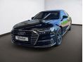 AUDI A8 2021/3 - 1