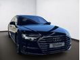 AUDI A8 2021/3 - 2