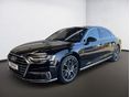 AUDI A8 2021/3 - 3