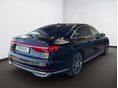 AUDI A8 2021/3 - 4