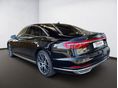 AUDI A8 2021/3 - 5