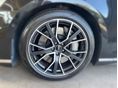 AUDI A8 2021/3 - 6
