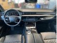 AUDI A8 2021/3 - 7