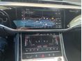 AUDI A8 2021/3 - 8