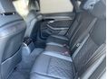 AUDI A8 2021/3 - 9
