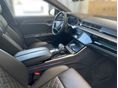 AUDI A8 2021/3 - 10