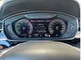 AUDI A8 2021/3 - 12