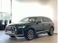 AUDI Q7 2021/5 - 1