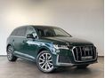 AUDI Q7 2021/5 - 2