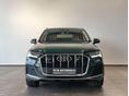 AUDI Q7 2021/5 - 3