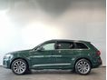 AUDI Q7 2021/5 - 4