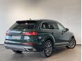 AUDI Q7 2021/5 - 5