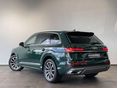 AUDI Q7 2021/5 - 6