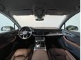 AUDI Q7 2021/5 - 7