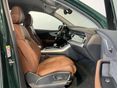 AUDI Q7 2021/5 - 8