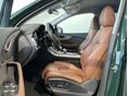 AUDI Q7 2021/5 - 9