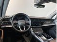 AUDI Q7 2021/5 - 11