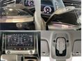 AUDI Q7 2021/5 - 12
