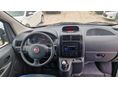 FIAT SCUDO 2015 - 5