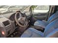 FIAT SCUDO 2015 - 6