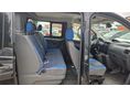 FIAT SCUDO 2015 - 7