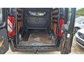 FIAT SCUDO 2015 - 8