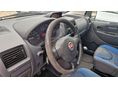 FIAT SCUDO 2015 - 9