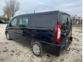 FIAT SCUDO 2015 - 4