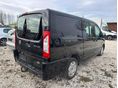 FIAT SCUDO 2015 - 3