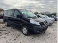 FIAT SCUDO 2015 - 2