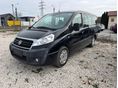 FIAT SCUDO 2015 - 1