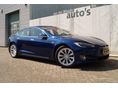 Eladó TESLA MODEL S 75D AWD (Automata) 13 500 000 Ft