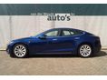 TESLA MODEL S 2018/5 - 2