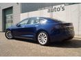 TESLA MODEL S 2018/5 - 3