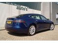 TESLA MODEL S 2018/5 - 4