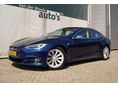 TESLA MODEL S 2018/5 - 5