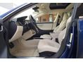 TESLA MODEL S 2018/5 - 6