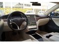TESLA MODEL S 2018/5 - 7
