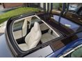 TESLA MODEL S 2018/5 - 8