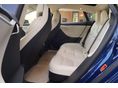 TESLA MODEL S 2018/5 - 10