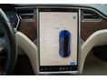 TESLA MODEL S 2018/5 - 11
