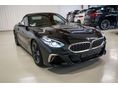 BMW Z4 2019/7 - 1