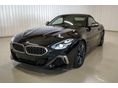 BMW Z4 2019/7 - 2