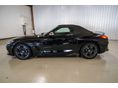 BMW Z4 2019/7 - 3