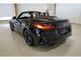 BMW Z4 2019/7 - 4