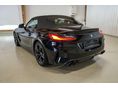 BMW Z4 2019/7 - 5