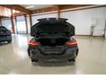 BMW Z4 2019/7 - 6