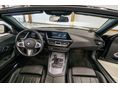 BMW Z4 2019/7 - 7