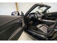 BMW Z4 2019/7 - 8
